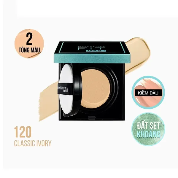 phan-nuoc-kiem-dau-maybelline-fit-me-matteporeless-oil-control-cushion-14g-3