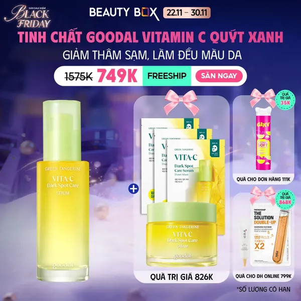 tinh-chat-sang-da-mo-dom-nau-goodal-green-tangerine-vita-c-dark-spot-care-serum-40ml-1
