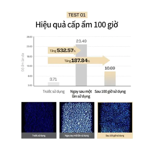 toner-duong-am-cai-thien-lo-chan-long-da-dalba-vita-toning-serum-toner-180ml-2