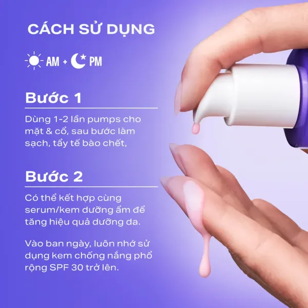 tinh-chat-paulas-choice-nad-cellularyouth-longevity-serum-30ml-9