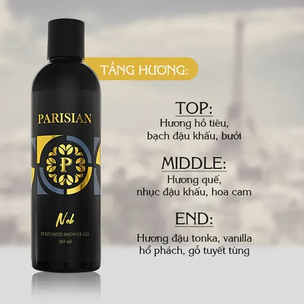 sua-tam-nuoc-hoa-nam-tinh-parisian-nob-perfumed-shower-gel-for-him-265ml-3