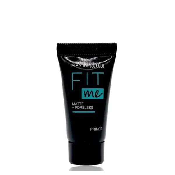 gwp-kem-lot-kiem-dau-maybelline-fit-me-primer-matte-poreless-5ml-1
