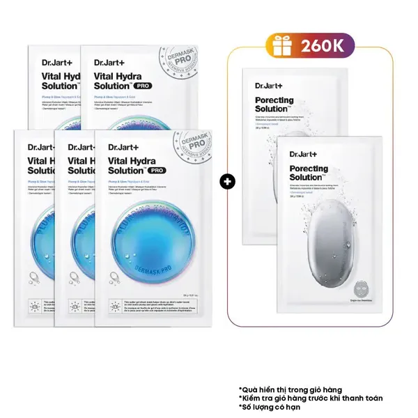 combo-5-mat-na-dang-gel-drjart-duong-am-cho-da-nhay-cam-dermask-vital-hydra-solution-pro-26g-1