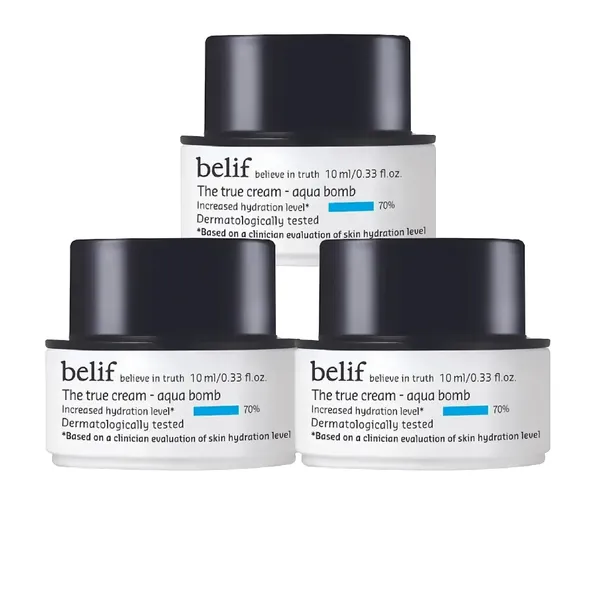 combo-3-kem-cap-am-belif-1