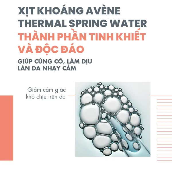 nuoc-xit-khoang-avene-lam-diu-giam-kich-ung-da-thermal-spring-water-7