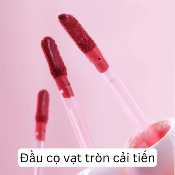 son-kem-li-moi-matte-lasting-lip-tint-8g-2