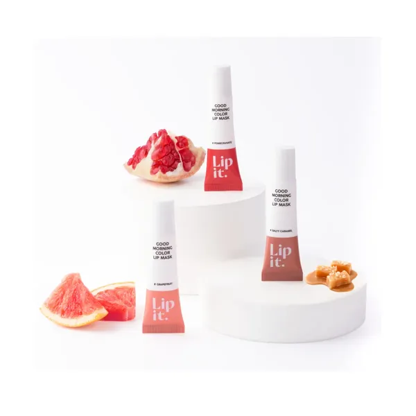 mat-na-moi-lipit-co-mau-good-morning-color-lip-mask-10g-1