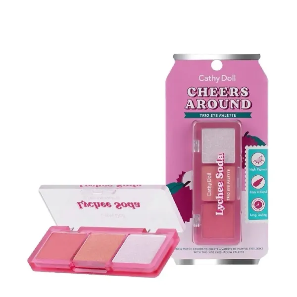 bang-phan-mat-cathy-doll-cheer-around-2g-10