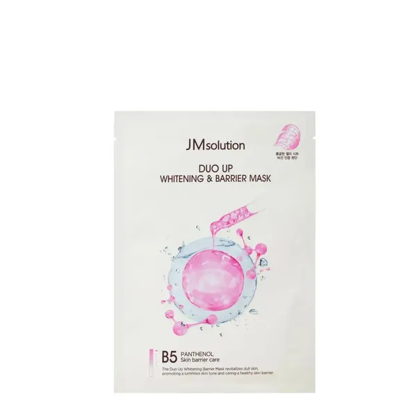 mat-na-jmsolution-cap-am-lam-deu-mau-da-duo-up-whitening-barrier-mask-30ml-1