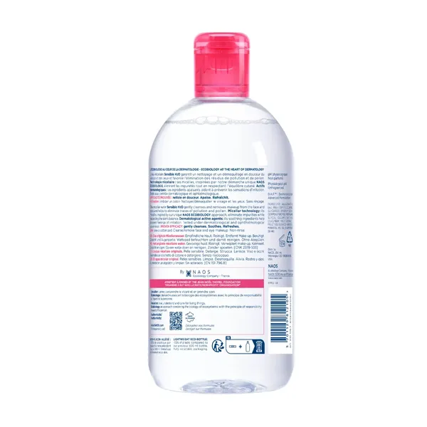 dung-dich-lam-sach-va-tay-trang-cho-da-nhay-cam-bioderma-sensibio-h2o-500ml-3