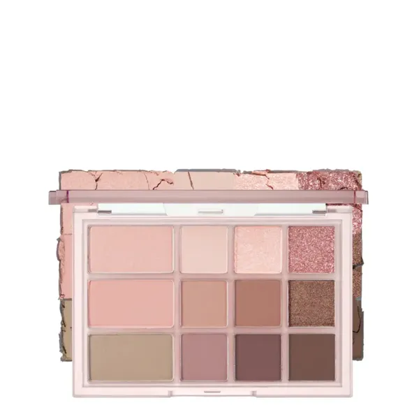 mau-mat-trang-diem-clio-shade-shadow-palette-96g-15