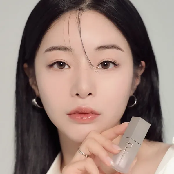 kem-che-khuyet-diem-dinto-wooncho-light-veil-concealer-45g-1