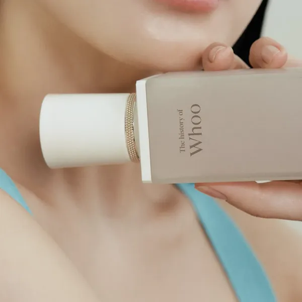 nuoc-duong-da-whoo-cap-am-tang-do-dan-hoi-da-royal-regina-energy-drop-treatment-150ml-3