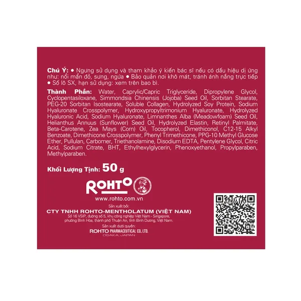 kem-duong-chong-lao-hoa-da-hada-labo-pro-anti-aging-lifting-cream-50g-4