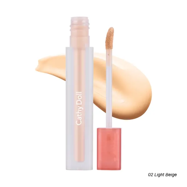 kem-che-khuyet-diem-cathy-doll-cover-matte-concealer-24g-2