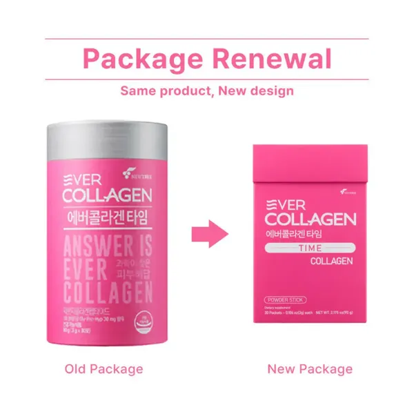 ever-collagen-time-2