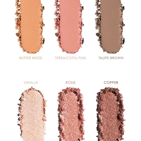 combo-phan-mat-dear-dahlia-li-eyeshadow-butter-beige-9