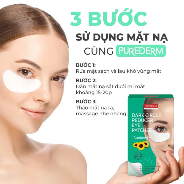 mat-na-chong-tham-mat-purederm-dark-eye-sun-flower-5