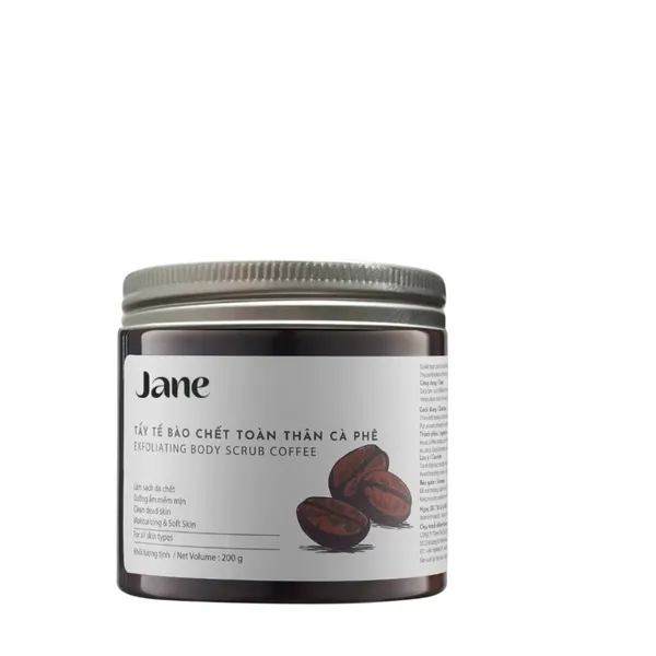 tay-te-bao-chet-toan-than-ca-phe-jane-exfoliating-body-scrub-coffee-200g-1