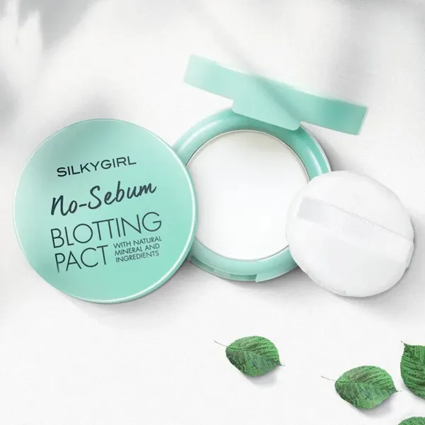 phan-phu-kiem-dau-silkygirl-no-sebum-blotting-pact-7g-3