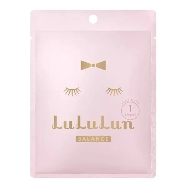 mat-na-lululun-sheet-mask-1