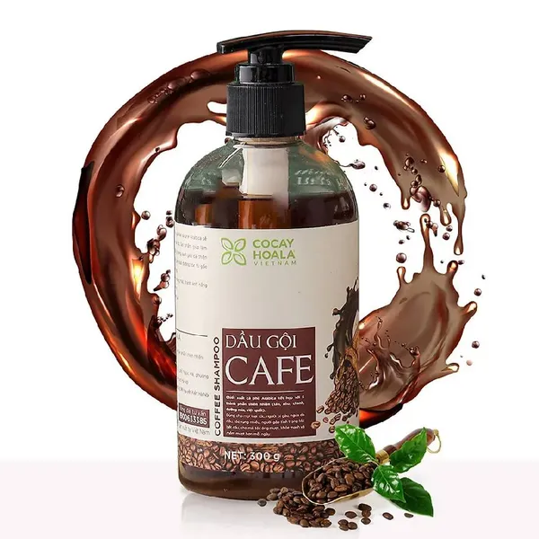 dau-goi-hat-cafe-cocayhoala-coffee-shampoo-300g-4