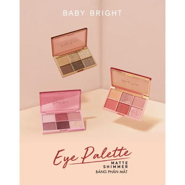 bang-phan-mat-6-mau-baby-bright-eye-palette-4g-9