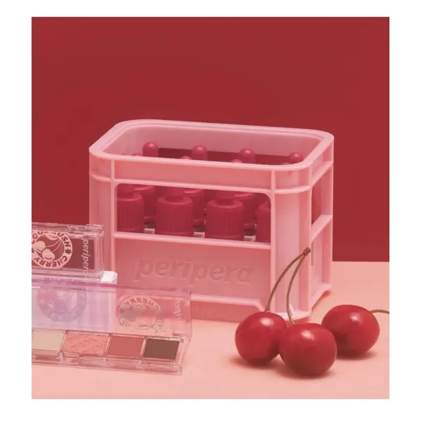 khay-dung-son-peripera-lip-container-mau-hot-pink-5