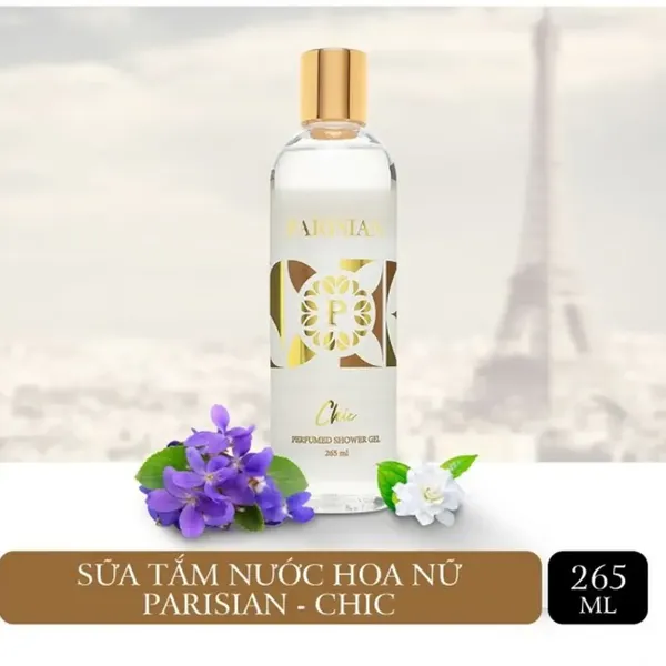 sua-tam-huong-nuoc-hoa-nu-tinh-parisian-lux-perfumed-shower-gel-for-her-265ml-3