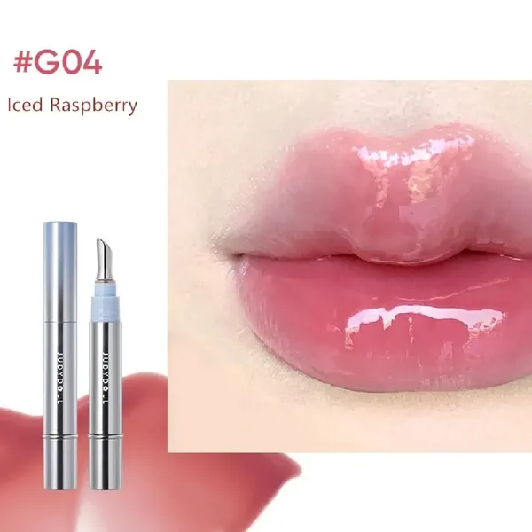 son-bong-judydoll-watery-essence-lip-glaze-4ml-7