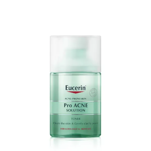 nuoc-can-bang-eucerin-danh-cho-da-mun-acne-prone-skin-proacne-solution-tonner-100ml-1