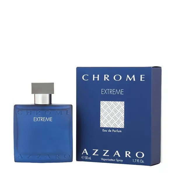 nuoc-hoa-azzaro-chrome-extreme-1