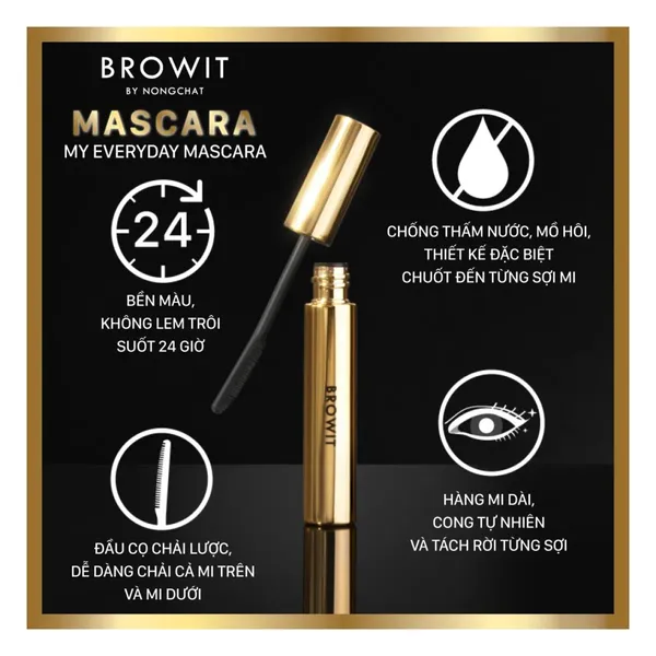 chuot-mi-hang-ngay-browit-my-everyday-mascara-55g-2