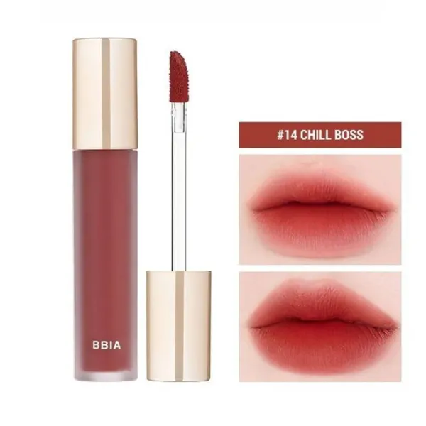 son-kem-min-nhu-nhung-bbia-last-velvet-tint-v-edition-5g-2