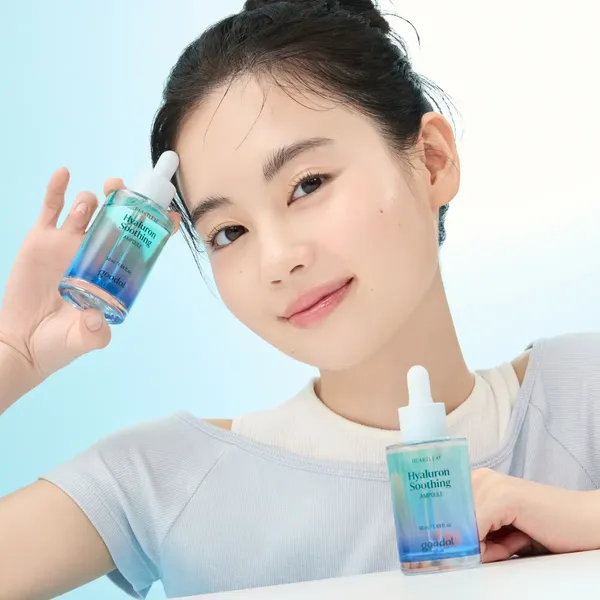 tinh-chat-goodal-cap-am-lam-diu-da-houttuynia-cordata-hyaluron-soothing-ampoule-50ml-5
