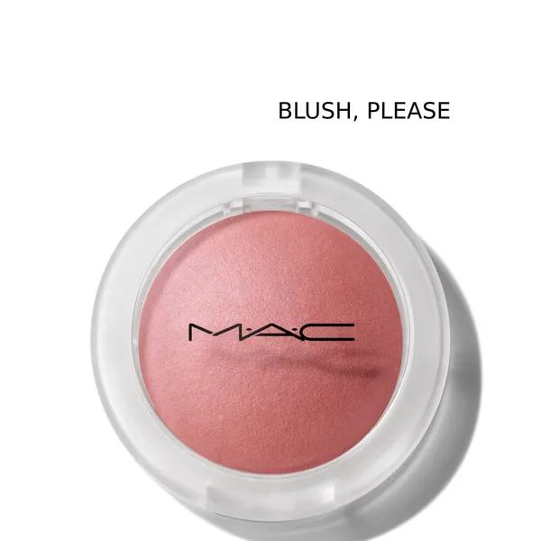 phan-ma-hong-cushion-mac-cang-bong-da-glow-play-blush-73g-11