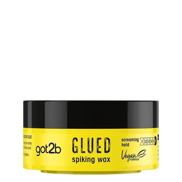 sap-vuot-toc-tao-kieu-got2b-glued-spiking-wax-75ml-2