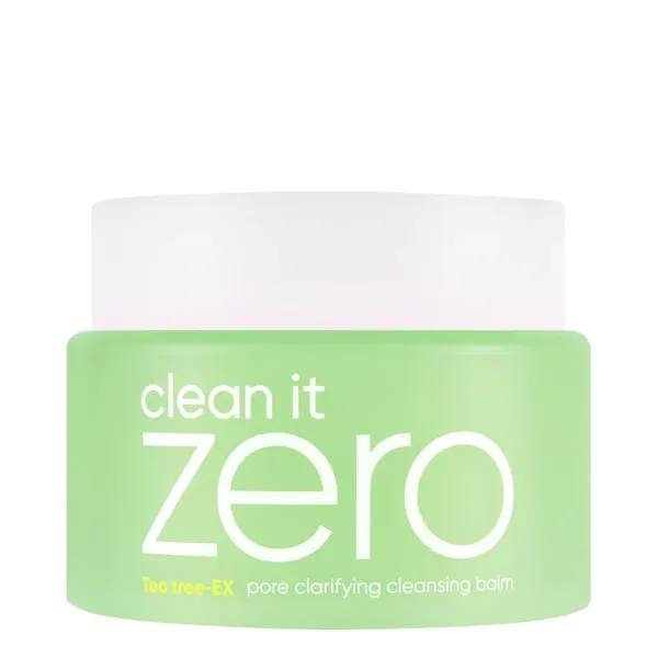sap-tay-trang-banila-co-cho-da-lo-chan-long-to-clean-it-zero-pore-clarifying-cleansing-balm-9