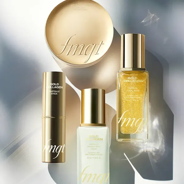 kem-lot-trang-diem-the-face-shop-gold-collagen-luxury-base-40ml-2