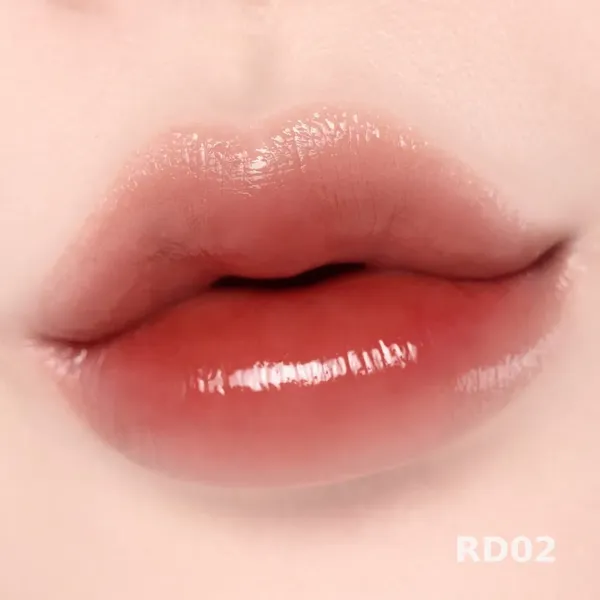 son-nuoc-bong-bby-banila-glow-veil-tint-38g-2