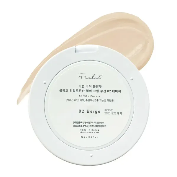 phan-nuoc-cap-am-the-lab-by-blanc-doux-oligo-hyaluronic-acid-healthy-cream-cushion-12g-7