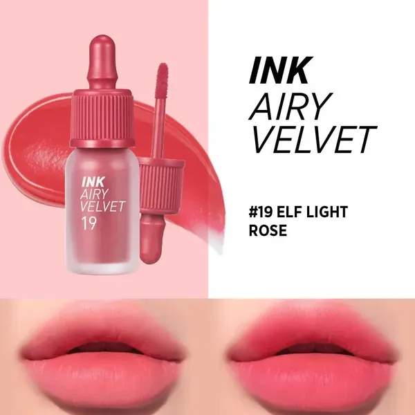 son-kem-li-peripera-ink-airy-velvet-4g-21