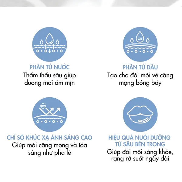 son-kem-bong-cathy-doll-filler-lip-booster-33g-12