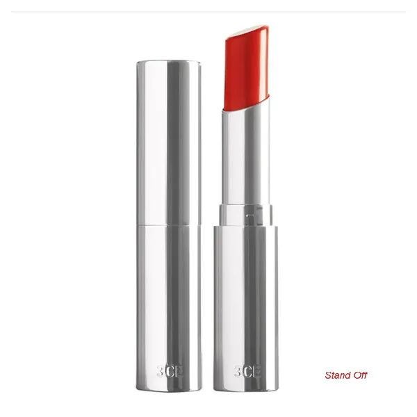 son-thoi-li-3ce-glow-lip-color-3g-16