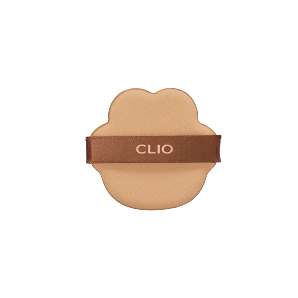 ver-koshort-phan-nuoc-che-khuyet-diem-hoan-hao-clio-kill-cover-the-new-founwear-cushion-spf50-pa-15gx2-10