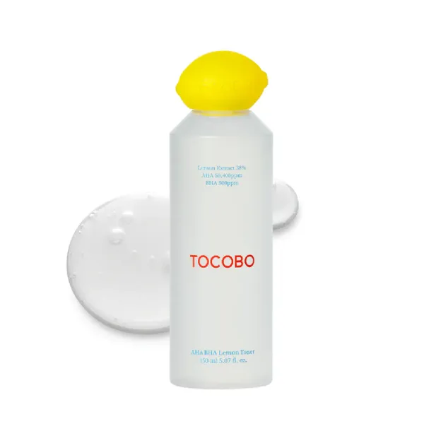 nuoc-can-bang-lam-sang-da-tocobo-aha-bha-lemon-toner-150ml-1