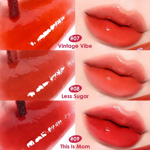 son-kem-bong-cathy-doll-filler-lip-booster-33g-7