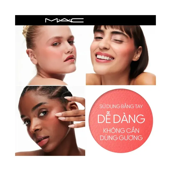 phan-ma-hong-cushion-mac-cang-bong-da-glow-play-blush-73g-4