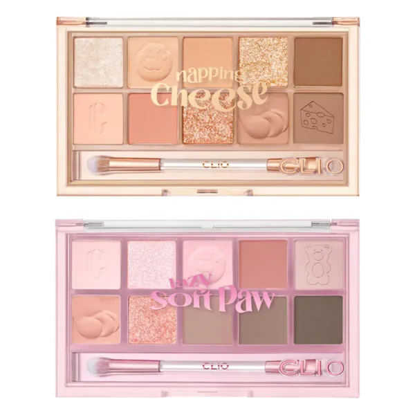 bang-mau-mat-10o-clio-pro-eye-palette-6g-ver-koshort-in-seoul-1