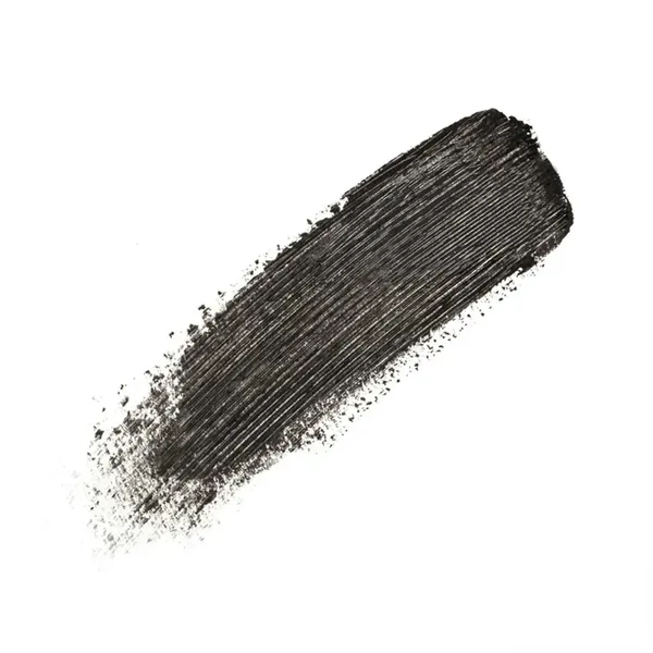 mascara-artdeco-perfect-volume-waterproof-3